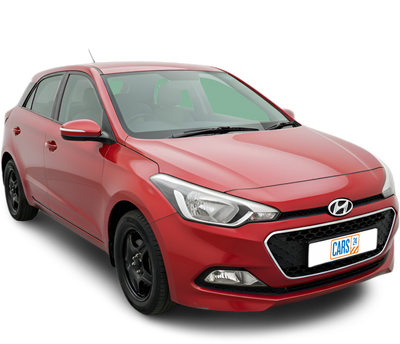 Hyundai Elite i20-img